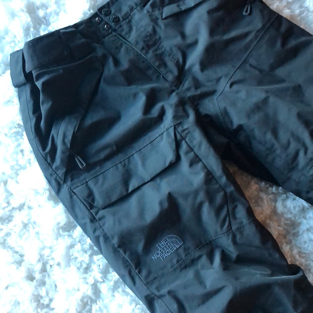 Men’s snowboarding gear- make an offer